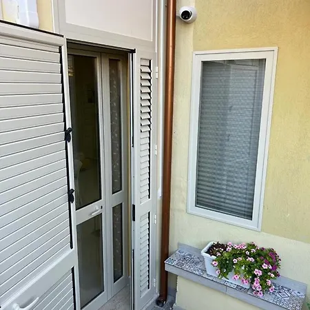 Turistica - Isola Lunga Marsala