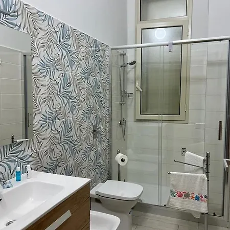 Turistica - Isola Lunga