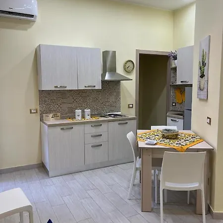 Turistica - Isola Lunga